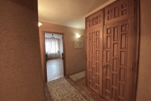 Продаж чотирикімнатної квартири в Миколаєві, на просп. Центральний, район Заводський фото 2