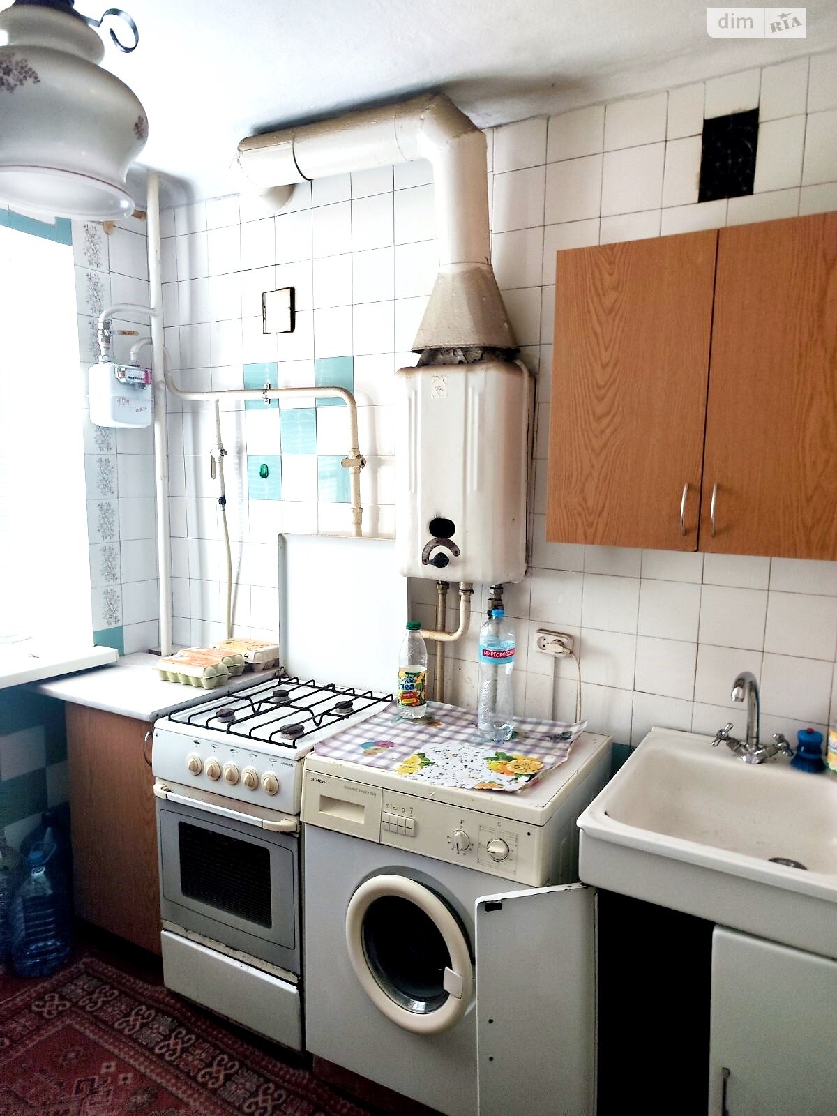 Продаж двокімнатної квартири в Миколаєві, на просп. Центральний, район Заводський фото 1 Продаж двокімнатної квартири в Миколаєві, на просп. Центральний, район Заводський фото 1