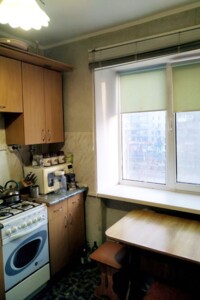 Продаж двокімнатної квартири в Миколаєві, на просп. Центральний, район Заводський фото 2