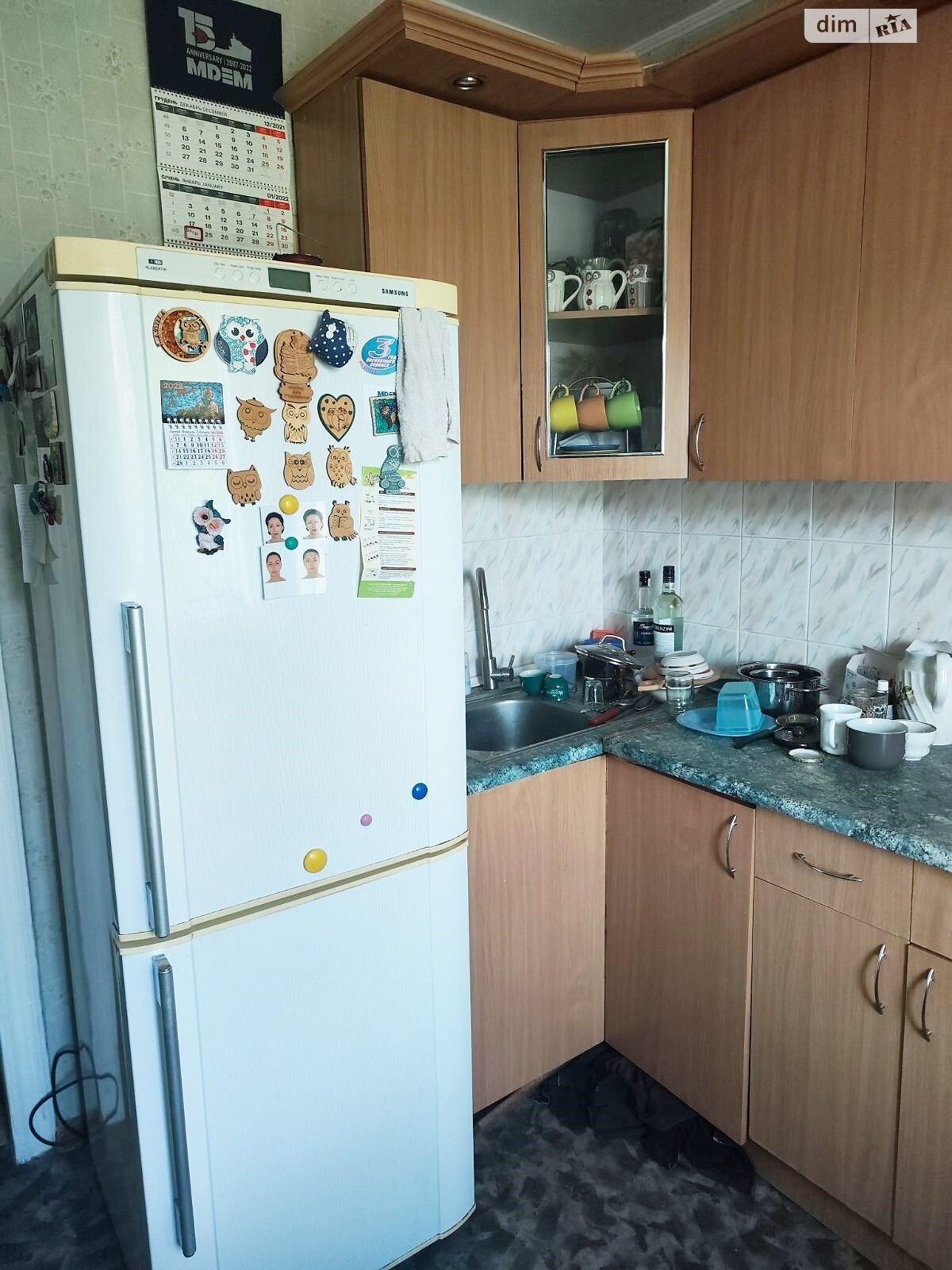 Продаж двокімнатної квартири в Миколаєві, на просп. Центральний, район Заводський фото 1 Продаж двокімнатної квартири в Миколаєві, на просп. Центральний, район Заводський фото 1