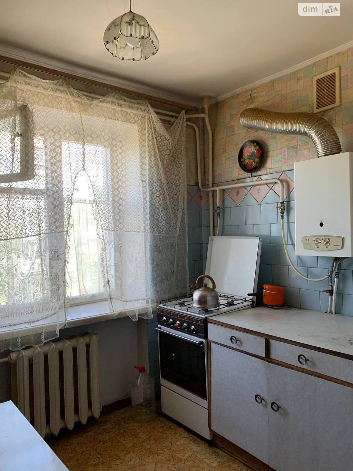 Продаж трикімнатної квартири в Миколаєві, на просп. Центральний, район Заводський фото 1 Продаж трикімнатної квартири в Миколаєві, на просп. Центральний, район Заводський фото 1