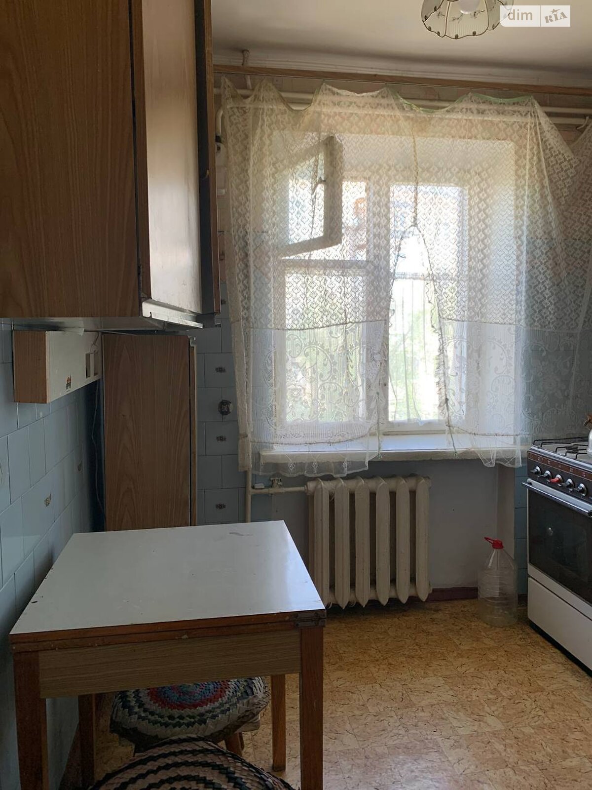 Продаж трикімнатної квартири в Миколаєві, на просп. Центральний, район Заводський фото 1 Продаж трикімнатної квартири в Миколаєві, на просп. Центральний, район Заводський фото 1