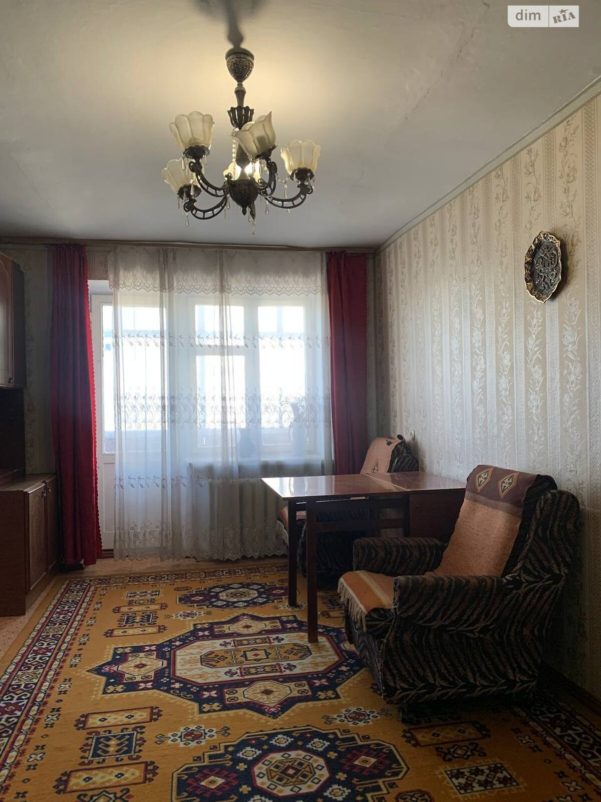 Продаж трикімнатної квартири в Миколаєві, на просп. Центральний, район Заводський фото 1 Продаж трикімнатної квартири в Миколаєві, на просп. Центральний, район Заводський фото 1