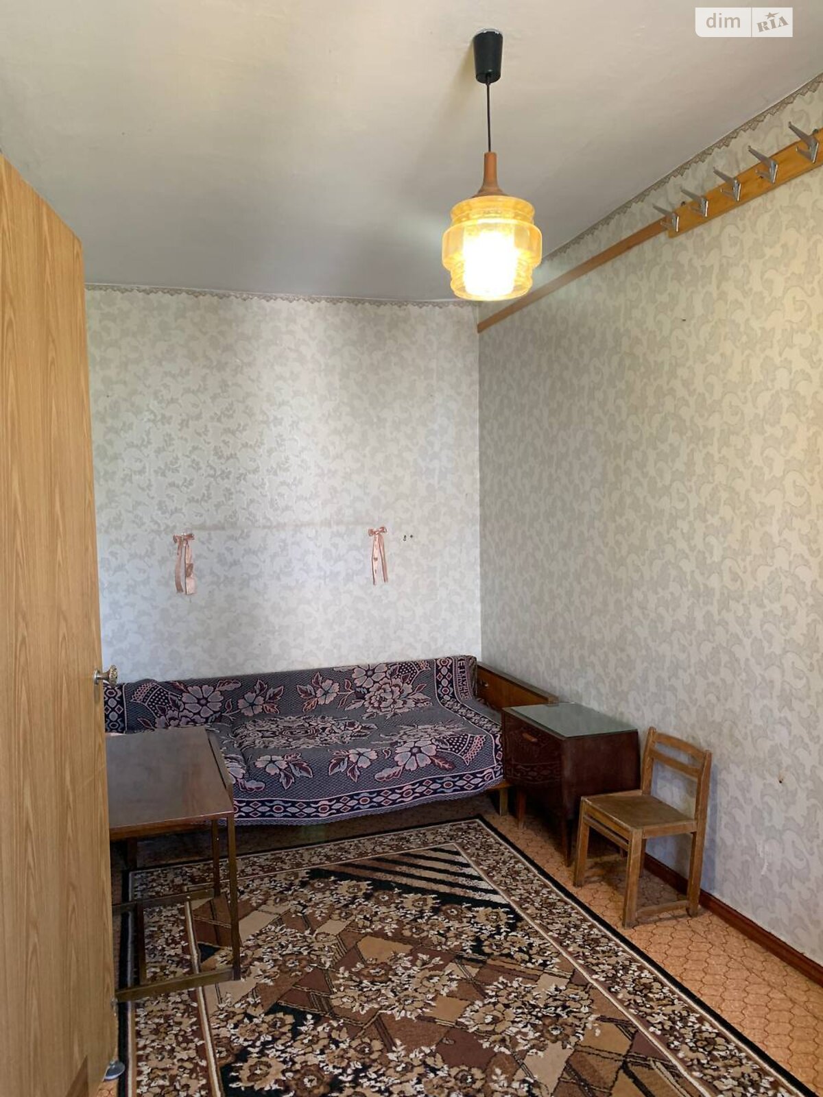Продаж трикімнатної квартири в Миколаєві, на просп. Центральний, район Заводський фото 1 Продаж трикімнатної квартири в Миколаєві, на просп. Центральний, район Заводський фото 1