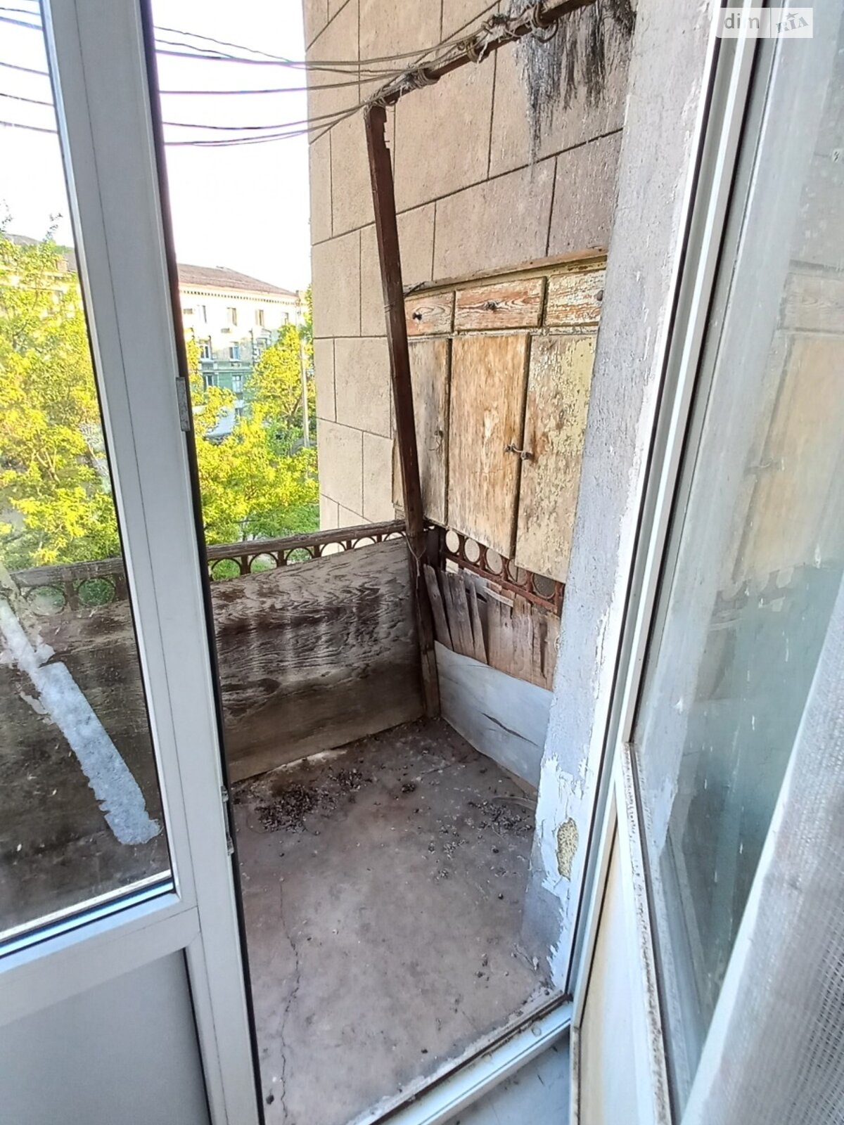 Продаж двокімнатної квартири в Миколаєві, на просп. Центральний 11, район Заводський фото 1 Продаж двокімнатної квартири в Миколаєві, на просп. Центральний 11, район Заводський фото 1