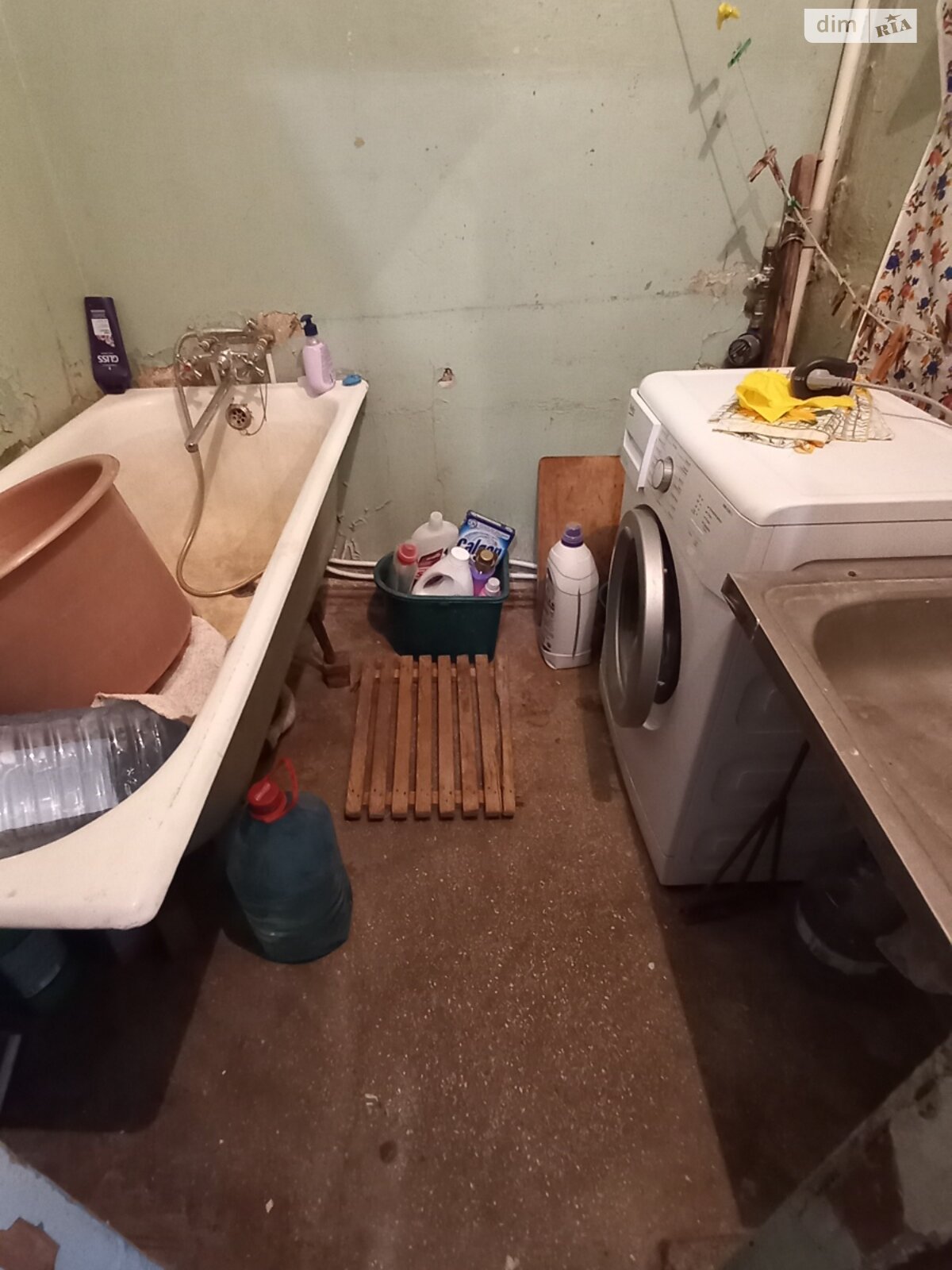 Продаж двокімнатної квартири в Миколаєві, на просп. Центральний 11, район Заводський фото 1 Продаж двокімнатної квартири в Миколаєві, на просп. Центральний 11, район Заводський фото 1