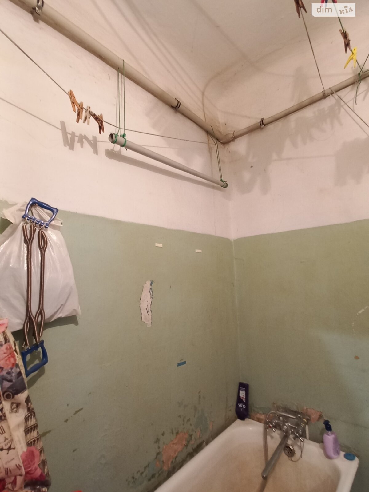 Продаж двокімнатної квартири в Миколаєві, на просп. Центральний 11, район Заводський фото 1 Продаж двокімнатної квартири в Миколаєві, на просп. Центральний 11, район Заводський фото 1