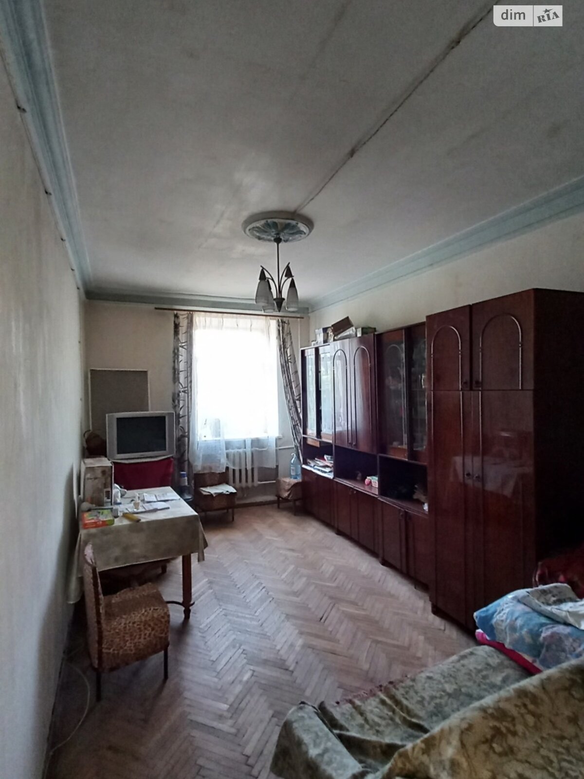 Продаж двокімнатної квартири в Миколаєві, на просп. Центральний 11, район Заводський фото 1 Продаж двокімнатної квартири в Миколаєві, на просп. Центральний 11, район Заводський фото 1