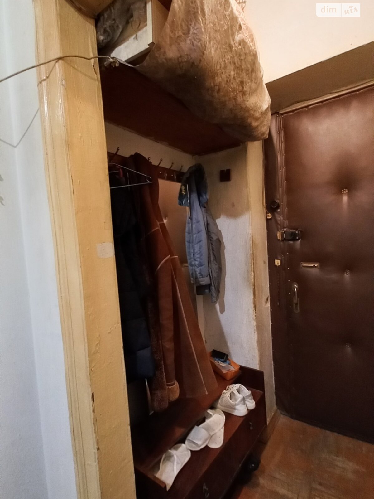 Продаж двокімнатної квартири в Миколаєві, на просп. Центральний 11, район Заводський фото 1 Продаж двокімнатної квартири в Миколаєві, на просп. Центральний 11, район Заводський фото 1