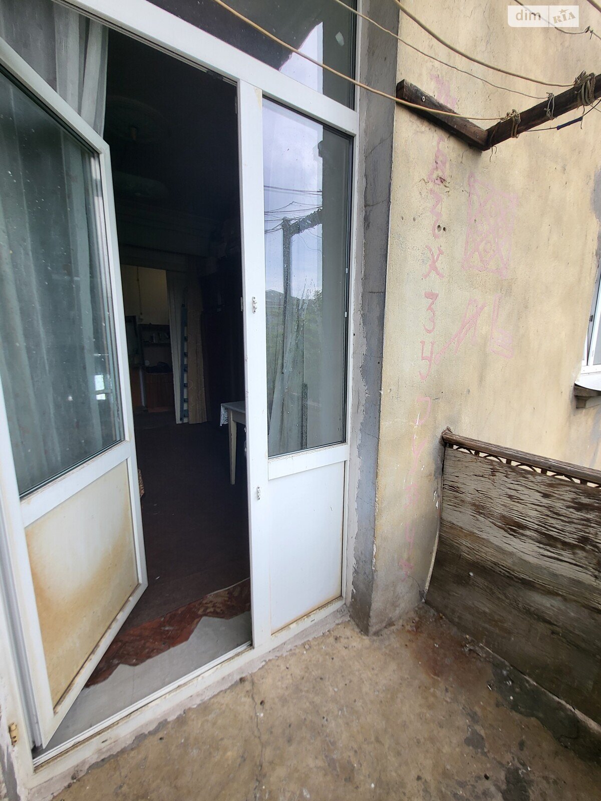 Продажа двухкомнатной квартиры в Николаеве, на просп. Центральный 11, район Заводской фото 1 Продажа двухкомнатной квартиры в Николаеве, на просп. Центральный 11, район Заводской фото 1
