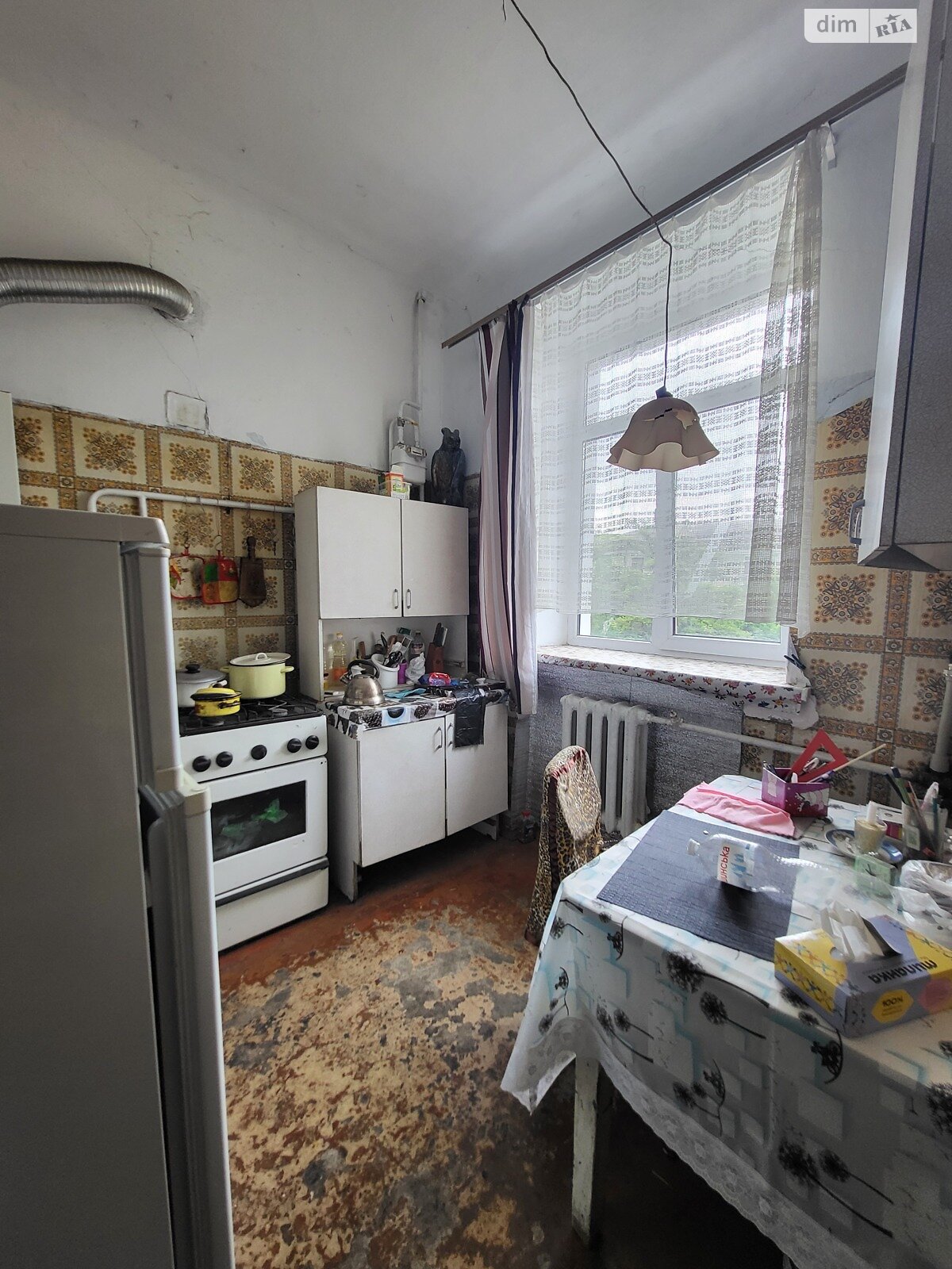 Продажа двухкомнатной квартиры в Николаеве, на просп. Центральный 11, район Заводской фото 1 Продажа двухкомнатной квартиры в Николаеве, на просп. Центральный 11, район Заводской фото 1