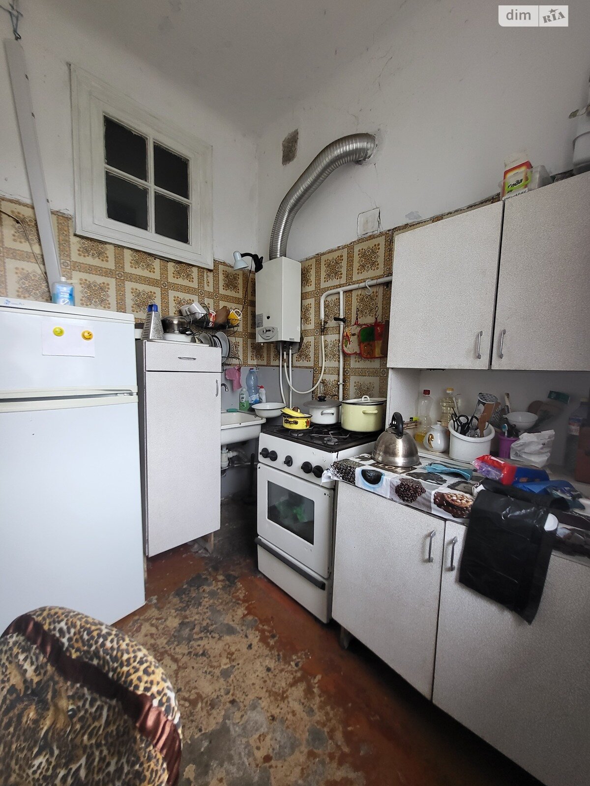 Продажа двухкомнатной квартиры в Николаеве, на просп. Центральный 11, район Заводской фото 1 Продажа двухкомнатной квартиры в Николаеве, на просп. Центральный 11, район Заводской фото 1