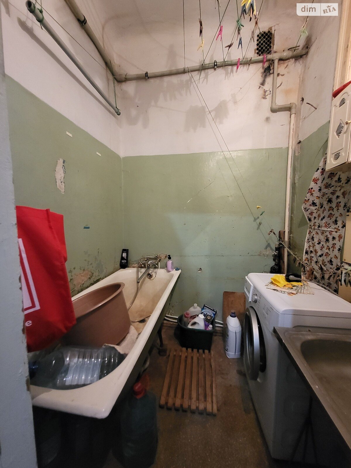 Продажа двухкомнатной квартиры в Николаеве, на просп. Центральный 11, район Заводской фото 1 Продажа двухкомнатной квартиры в Николаеве, на просп. Центральный 11, район Заводской фото 1
