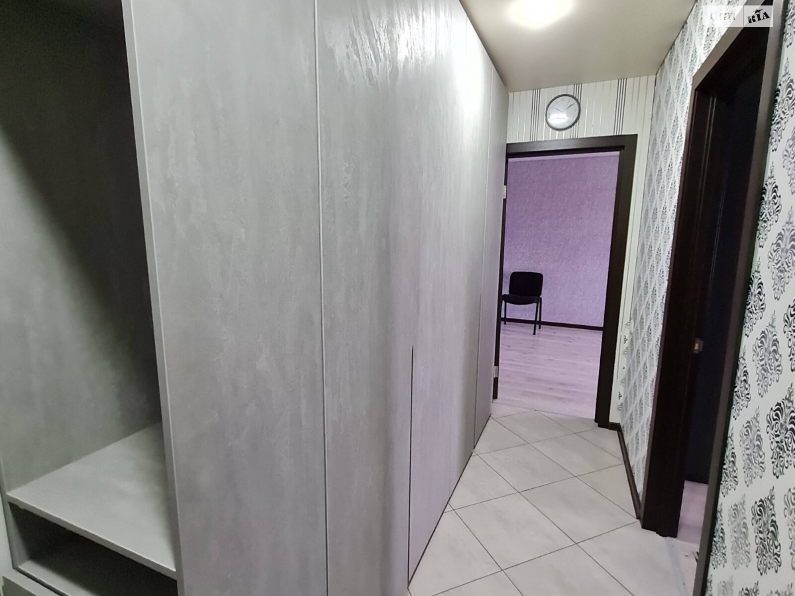 Продаж трикімнатної квартири в Миколаєві, на просп. Центральний, район Заводський фото 1 Продаж трикімнатної квартири в Миколаєві, на просп. Центральний, район Заводський фото 1