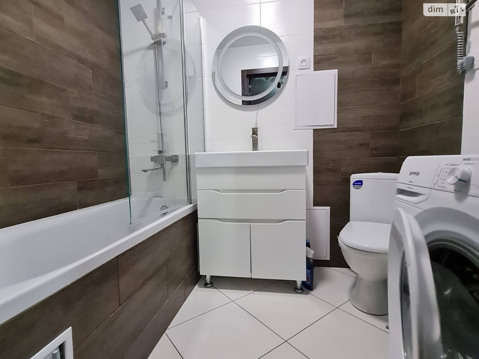 Продаж трикімнатної квартири в Миколаєві, на просп. Центральний, район Заводський фото 1 Продаж трикімнатної квартири в Миколаєві, на просп. Центральний, район Заводський фото 1