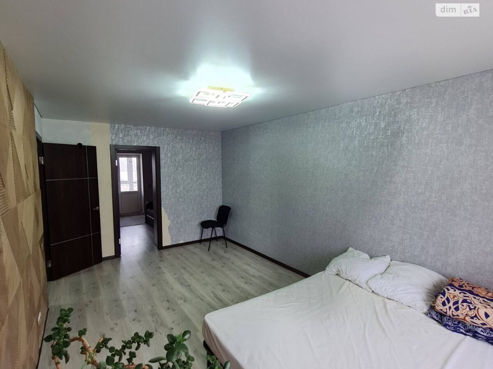 Продаж трикімнатної квартири в Миколаєві, на просп. Центральний 21, район Заводський фото 1 Продаж трикімнатної квартири в Миколаєві, на просп. Центральний 21, район Заводський фото 1