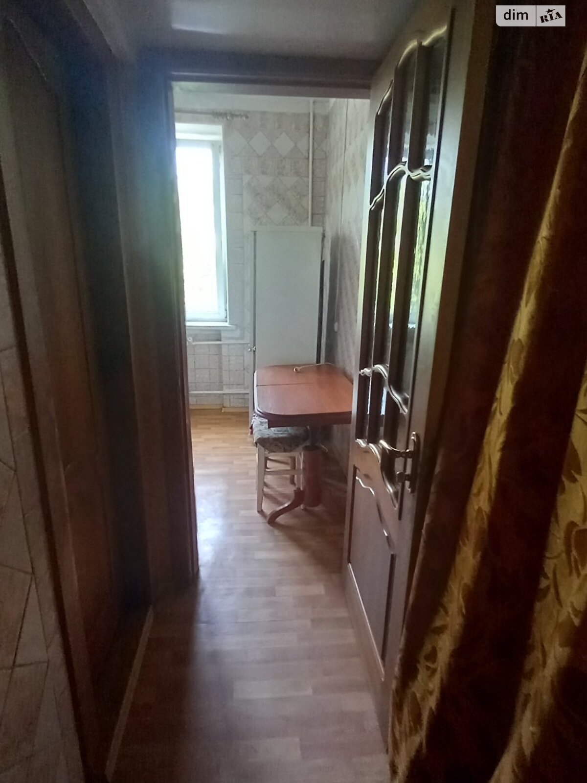 Продаж двокімнатної квартири в Миколаєві, на просп. Центральний 24, район Заводський фото 1 Продаж двокімнатної квартири в Миколаєві, на просп. Центральний 24, район Заводський фото 1