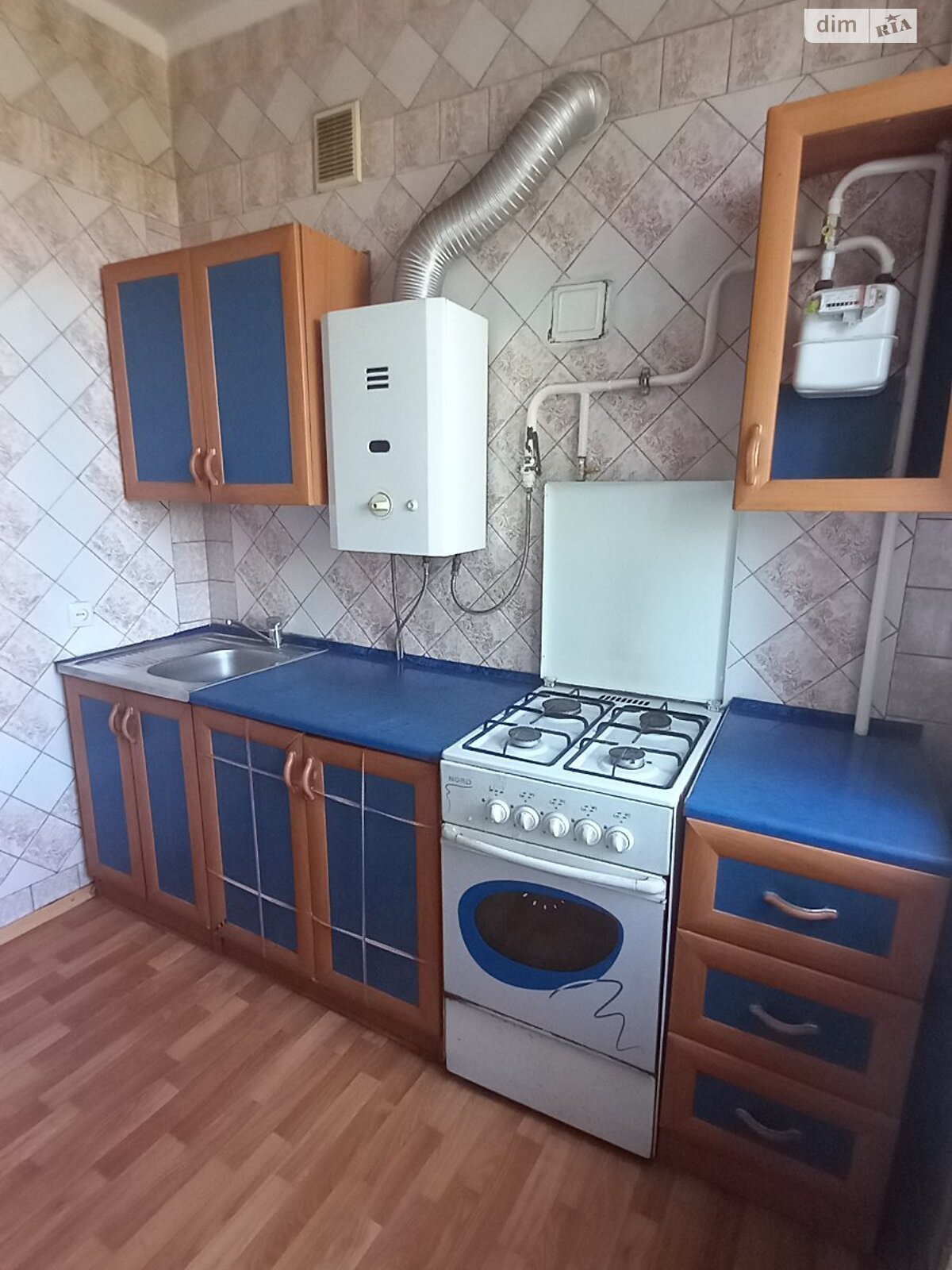 Продаж двокімнатної квартири в Миколаєві, на просп. Центральний 24, район Заводський фото 1 Продаж двокімнатної квартири в Миколаєві, на просп. Центральний 24, район Заводський фото 1