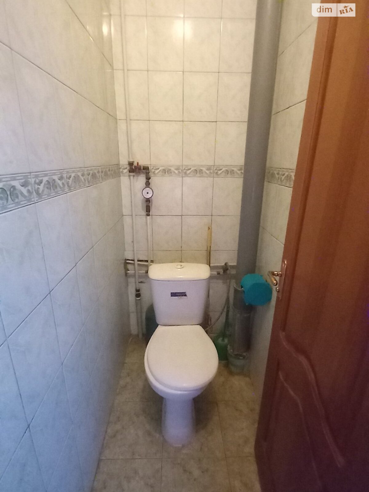 Продаж двокімнатної квартири в Миколаєві, на просп. Центральний 24, район Заводський фото 1 Продаж двокімнатної квартири в Миколаєві, на просп. Центральний 24, район Заводський фото 1