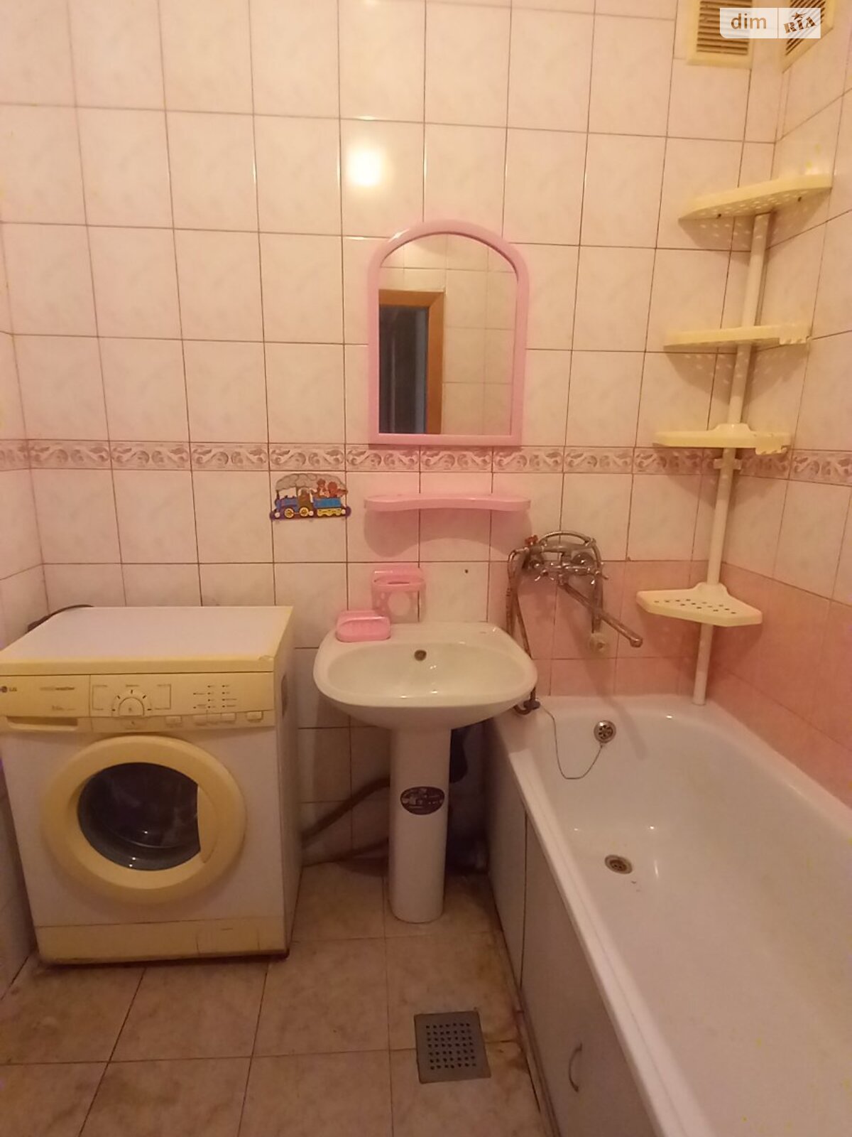 Продаж двокімнатної квартири в Миколаєві, на просп. Центральний 24, район Заводський фото 1 Продаж двокімнатної квартири в Миколаєві, на просп. Центральний 24, район Заводський фото 1