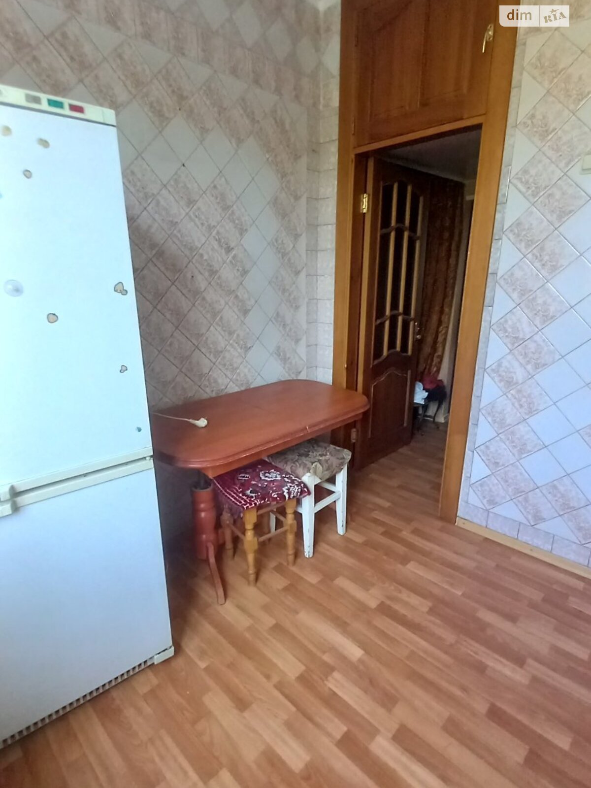 Продаж двокімнатної квартири в Миколаєві, на просп. Центральний 24, район Заводський фото 1 Продаж двокімнатної квартири в Миколаєві, на просп. Центральний 24, район Заводський фото 1