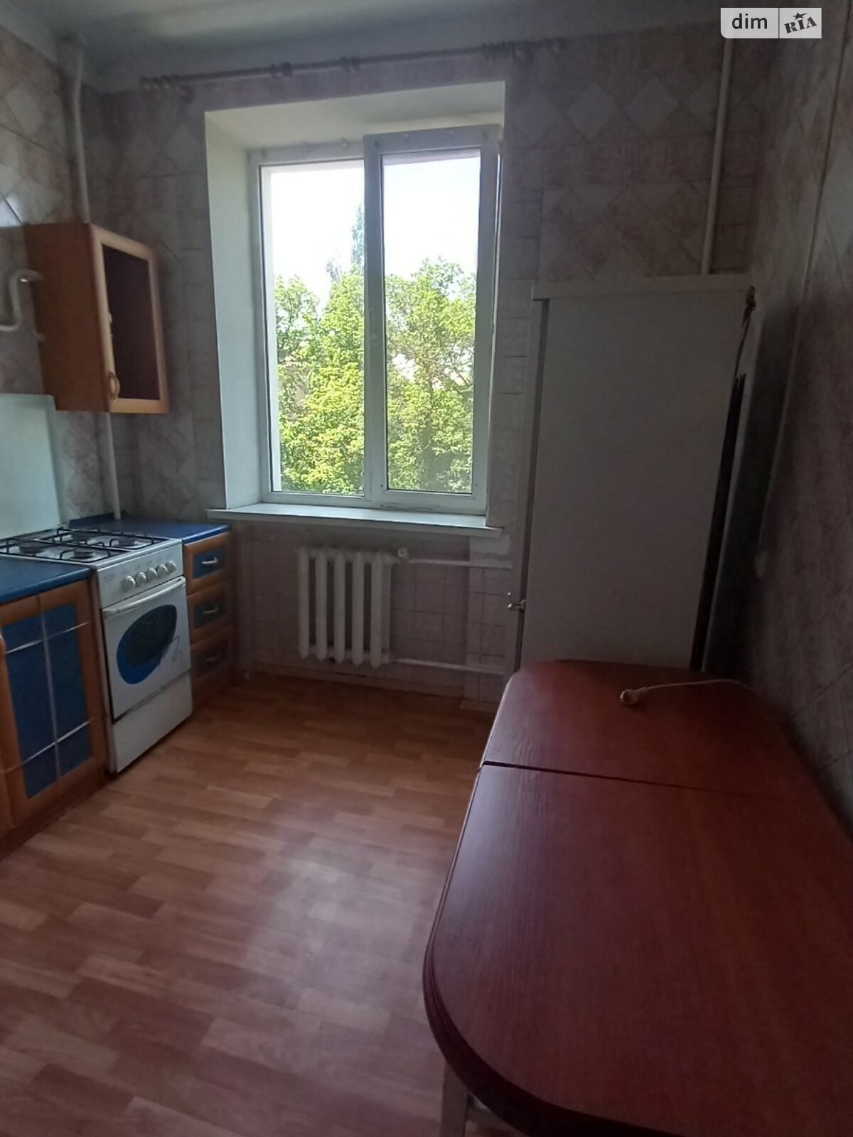 Продаж двокімнатної квартири в Миколаєві, на просп. Центральний 24, район Заводський фото 1 Продаж двокімнатної квартири в Миколаєві, на просп. Центральний 24, район Заводський фото 1