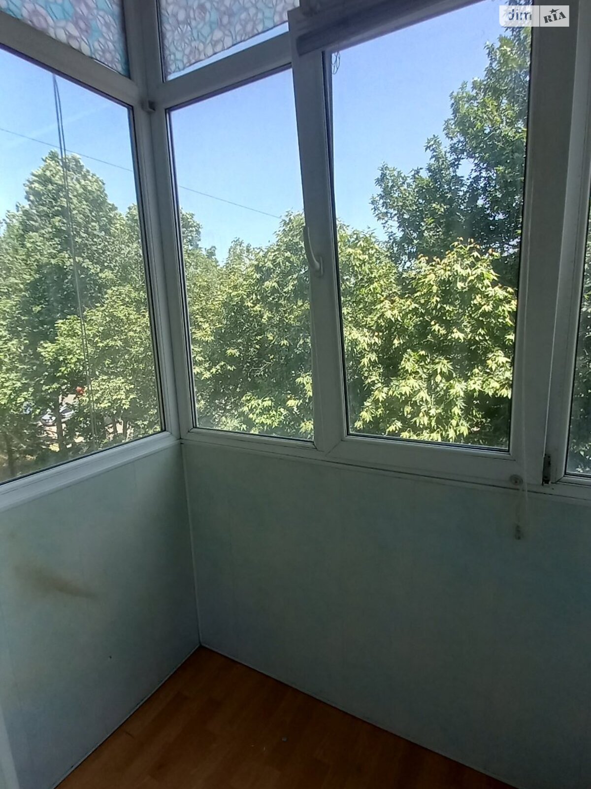 Продаж двокімнатної квартири в Миколаєві, на просп. Центральний 24, район Заводський фото 1 Продаж двокімнатної квартири в Миколаєві, на просп. Центральний 24, район Заводський фото 1