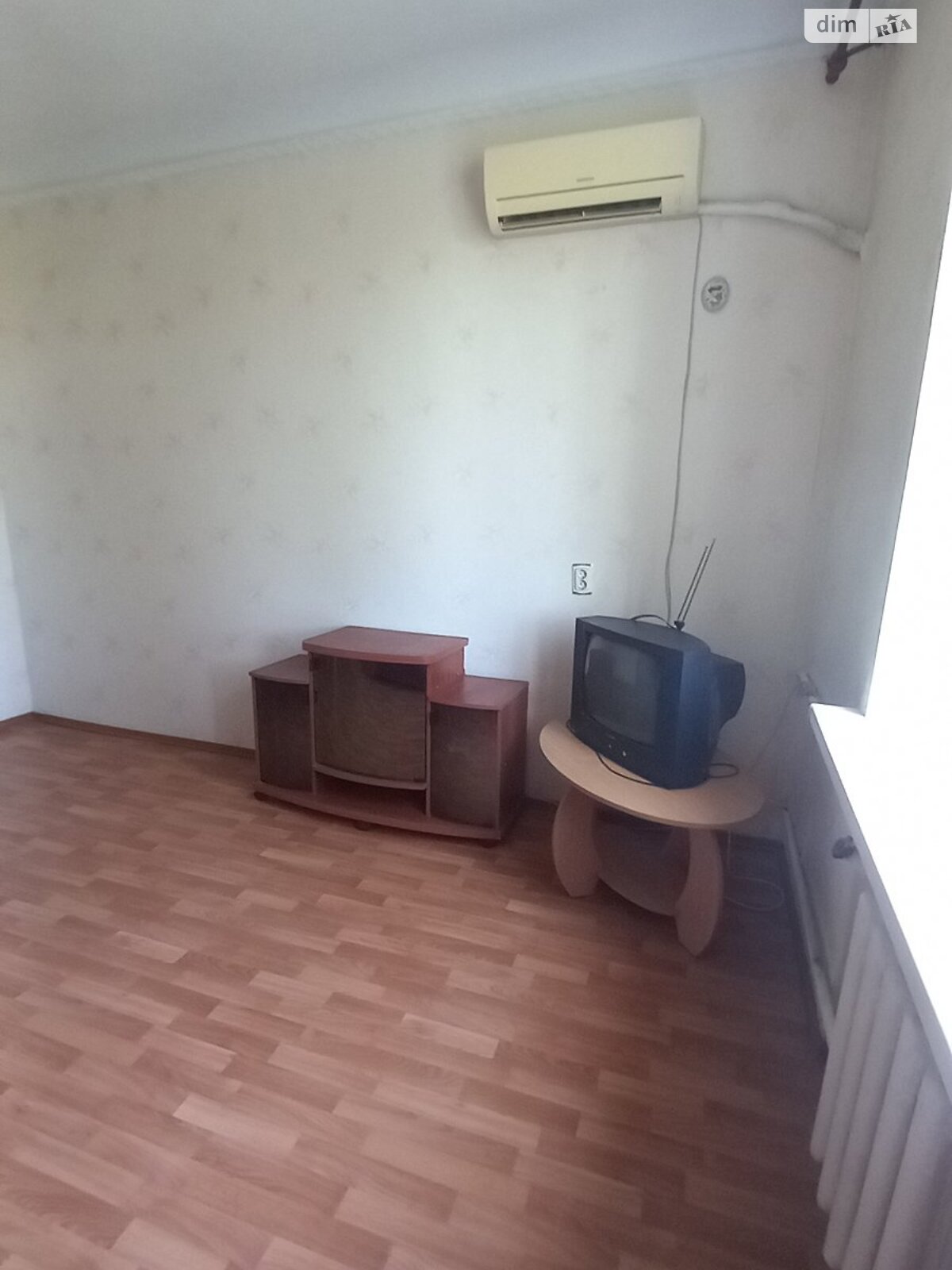 Продаж двокімнатної квартири в Миколаєві, на просп. Центральний 24, район Заводський фото 1 Продаж двокімнатної квартири в Миколаєві, на просп. Центральний 24, район Заводський фото 1