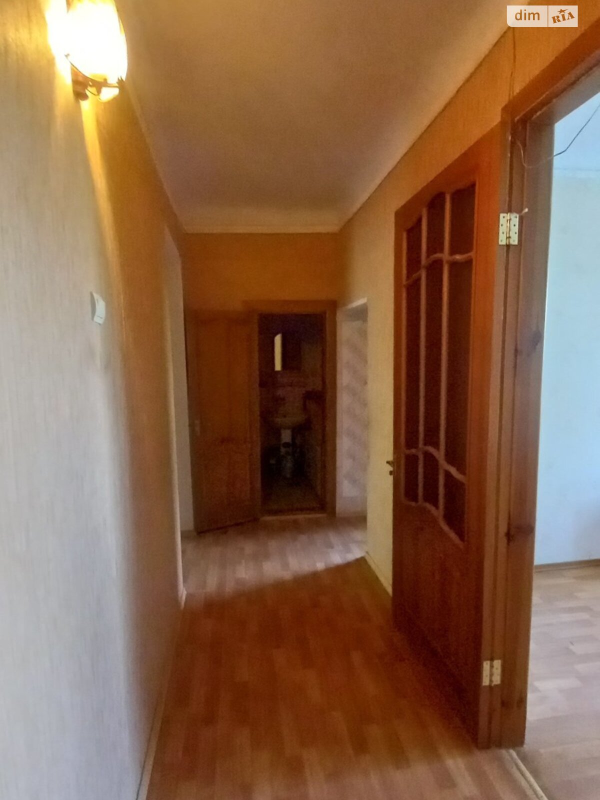 Продаж двокімнатної квартири в Миколаєві, на просп. Центральний 24, район Заводський фото 1 Продаж двокімнатної квартири в Миколаєві, на просп. Центральний 24, район Заводський фото 1