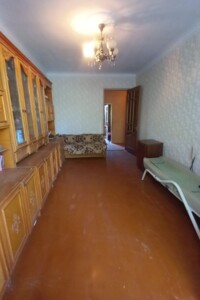 Продаж двокімнатної квартири в Миколаєві, на просп. Центральний 24, район Заводський фото 2 Продаж двокімнатної квартири в Миколаєві, на просп. Центральний 24, район Заводський фото 2