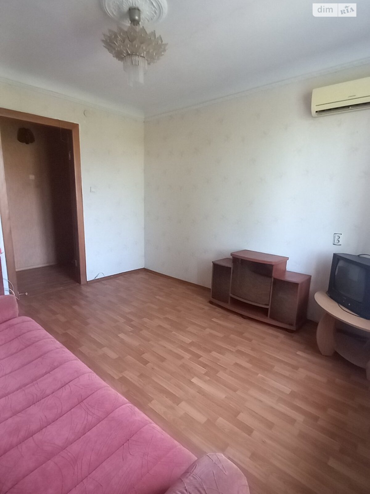 Продаж двокімнатної квартири в Миколаєві, на просп. Центральний 24, район Заводський фото 1 Продаж двокімнатної квартири в Миколаєві, на просп. Центральний 24, район Заводський фото 1