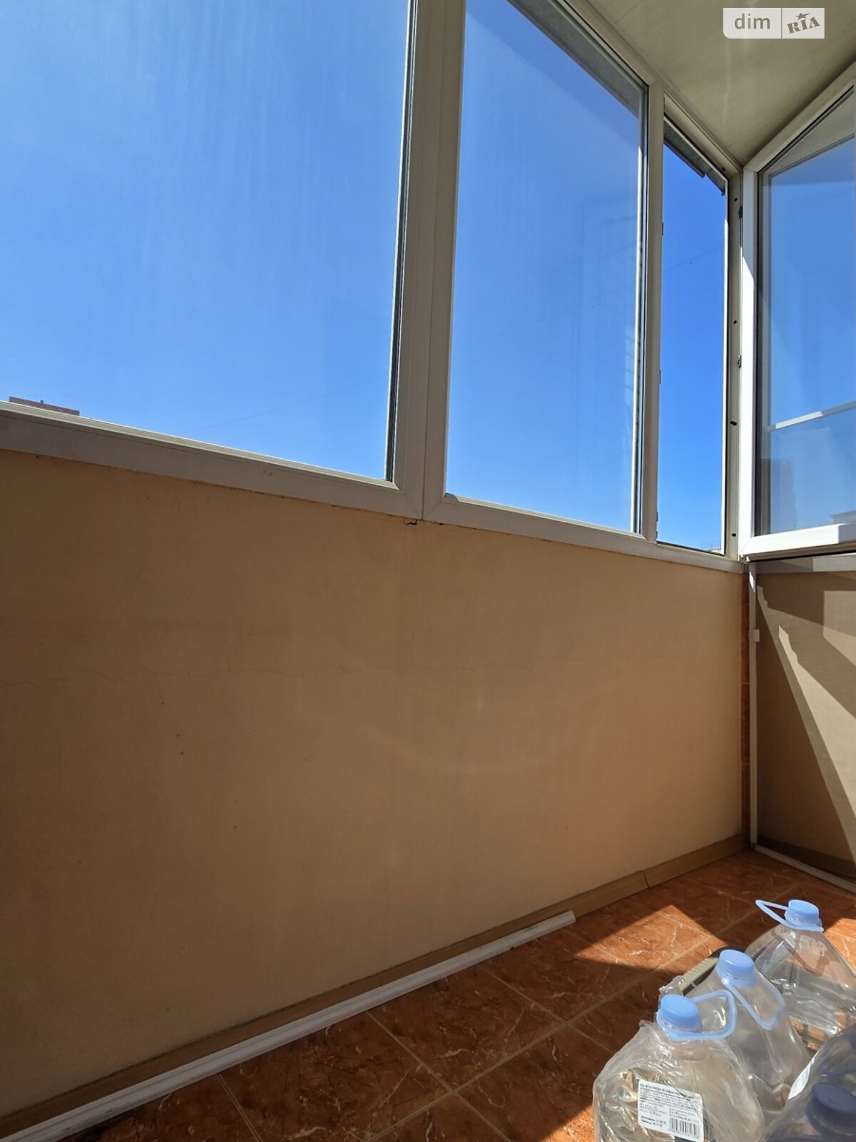 Продаж трикімнатної квартири в Миколаєві, на просп. Центральний, район Заводський фото 1