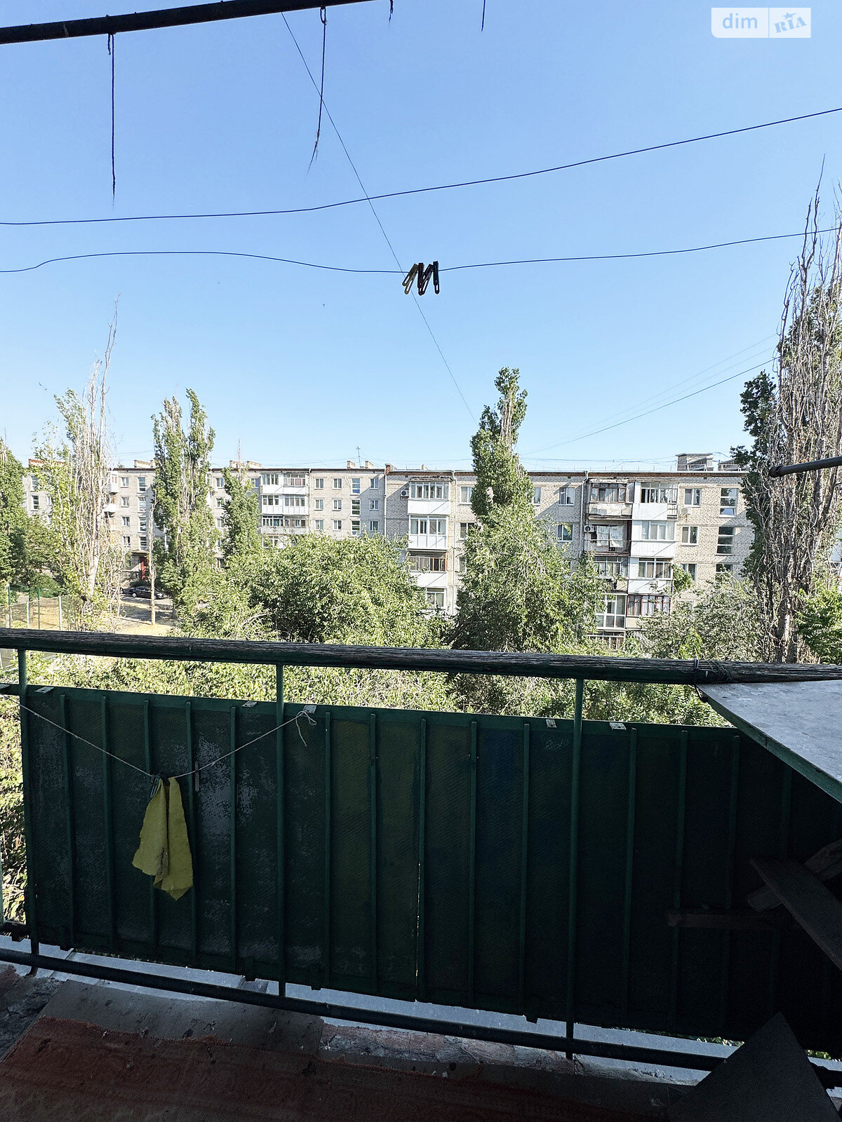 Продажа однокомнатной квартиры в Николаеве, на просп. Центральный, район Заводской фото 1 Продажа однокомнатной квартиры в Николаеве, на просп. Центральный, район Заводской фото 1