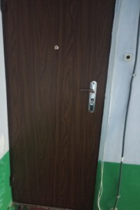 Продаж однокімнатної квартири в Миколаєві, на просп. Центральний 8Б, район Заводський фото 2