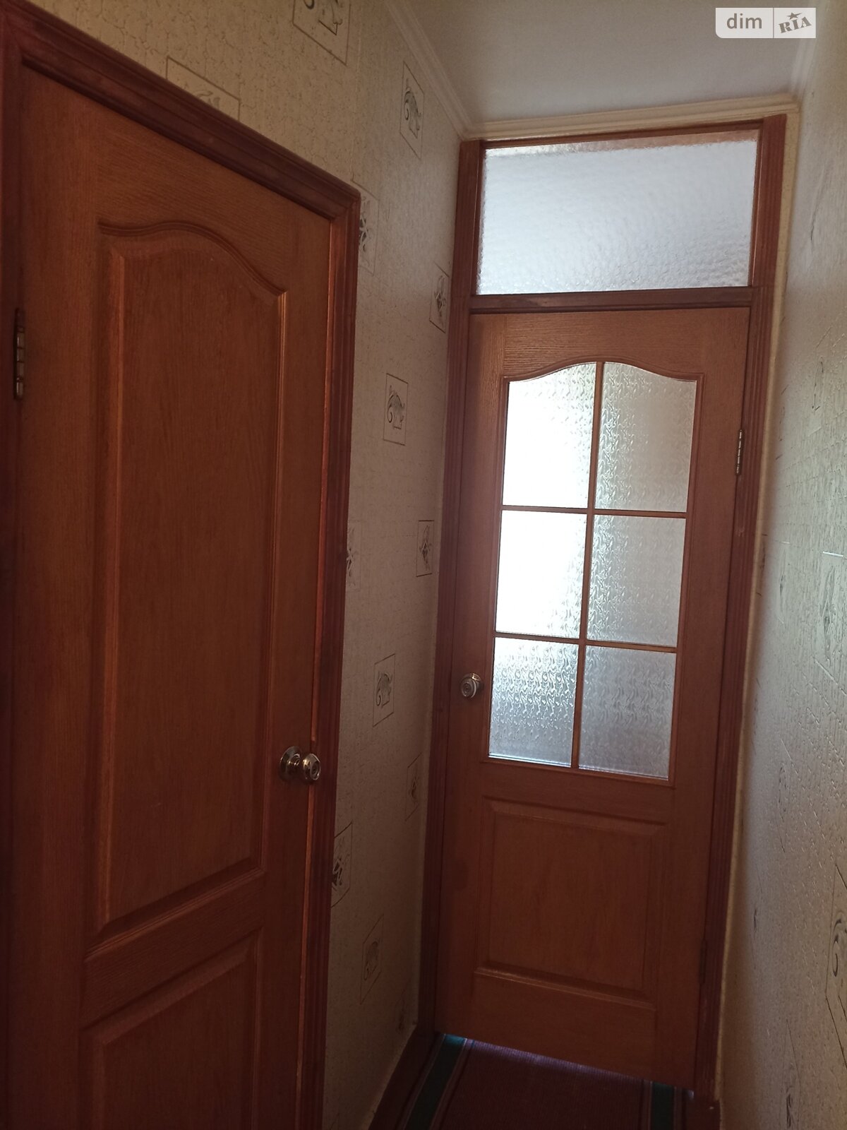 Продаж однокімнатної квартири в Миколаєві, на просп. Центральний 8Б, район Заводський фото 1