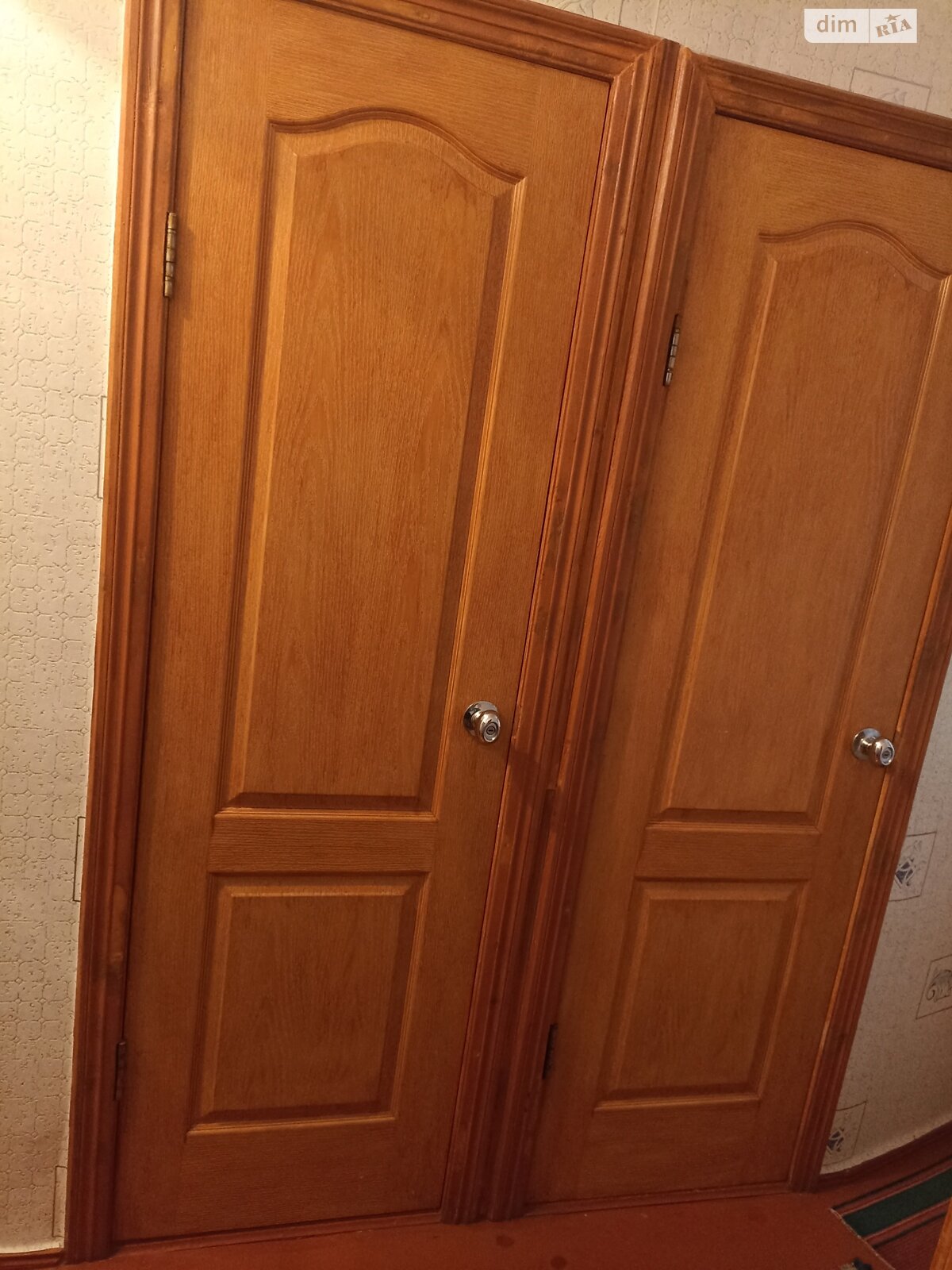 Продаж однокімнатної квартири в Миколаєві, на просп. Центральний 8Б, район Заводський фото 1