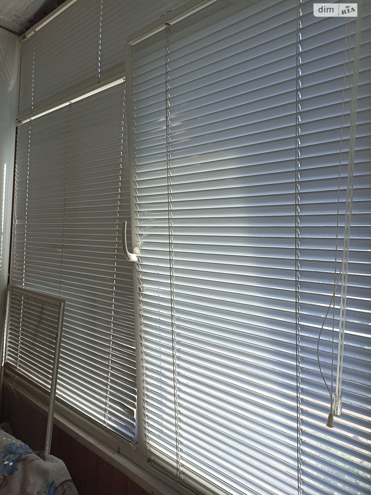 Продаж однокімнатної квартири в Миколаєві, на просп. Центральний 8Б, район Заводський фото 1