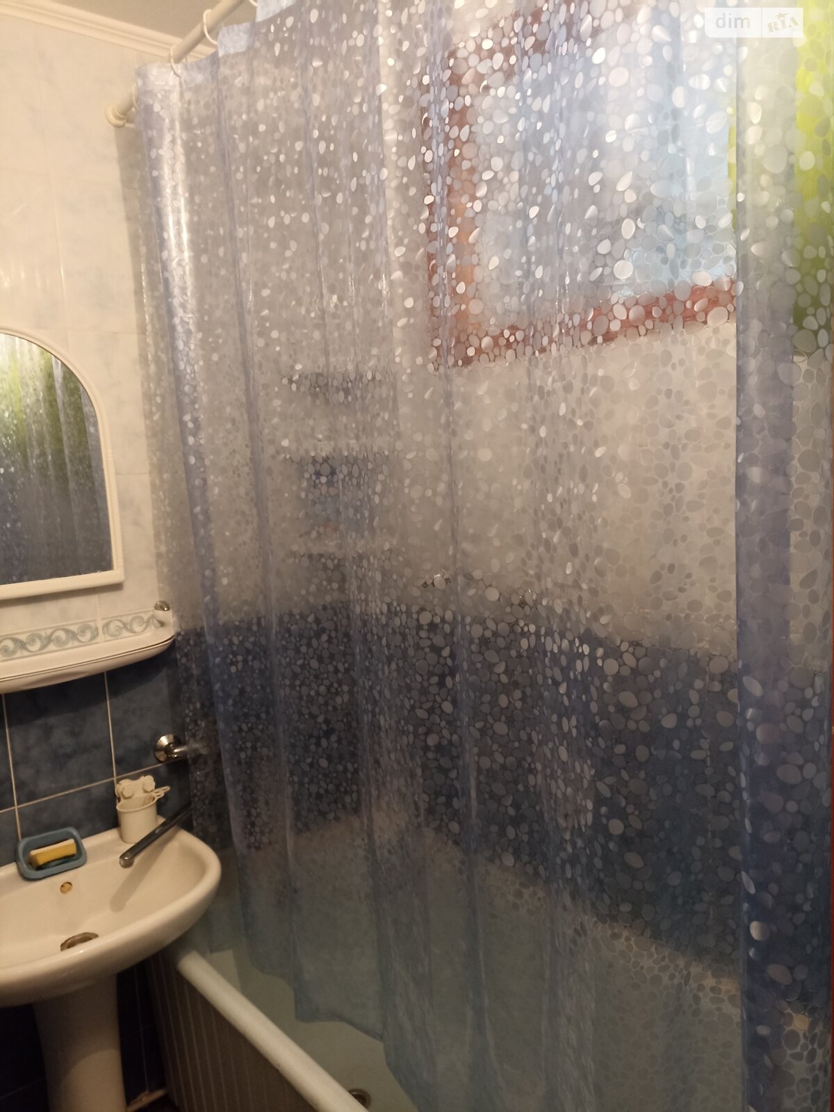 Продаж однокімнатної квартири в Миколаєві, на просп. Центральний 8Б, район Заводський фото 1