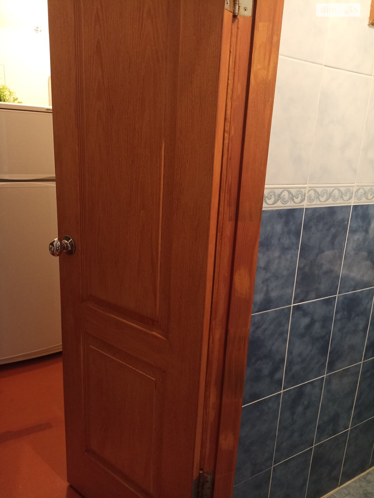 Продаж однокімнатної квартири в Миколаєві, на просп. Центральний 8Б, район Заводський фото 1