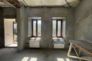 Продаж двокімнатної квартири в Миколаєві, на просп. Центральний, район Заводський фото 2 Продаж двокімнатної квартири в Миколаєві, на просп. Центральний, район Заводський фото 2