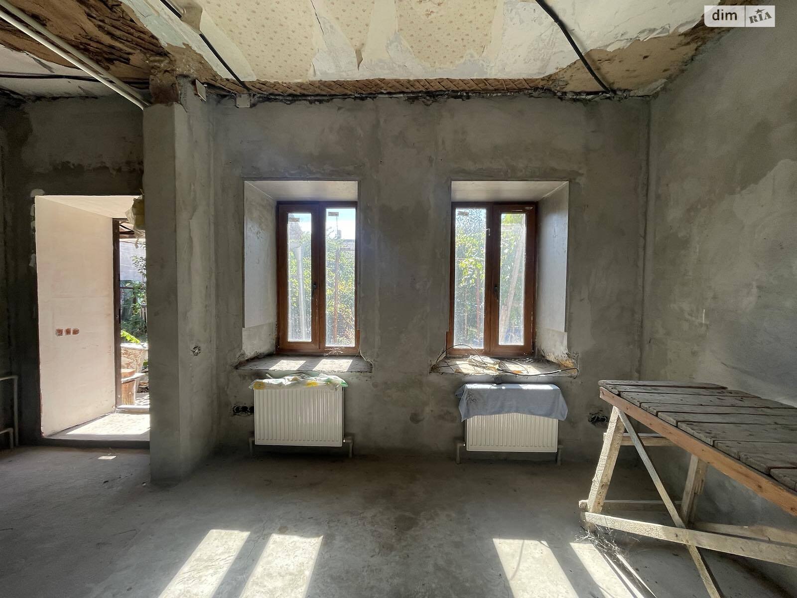 Продаж двокімнатної квартири в Миколаєві, на просп. Центральний, район Заводський фото 1 Продаж двокімнатної квартири в Миколаєві, на просп. Центральний, район Заводський фото 1