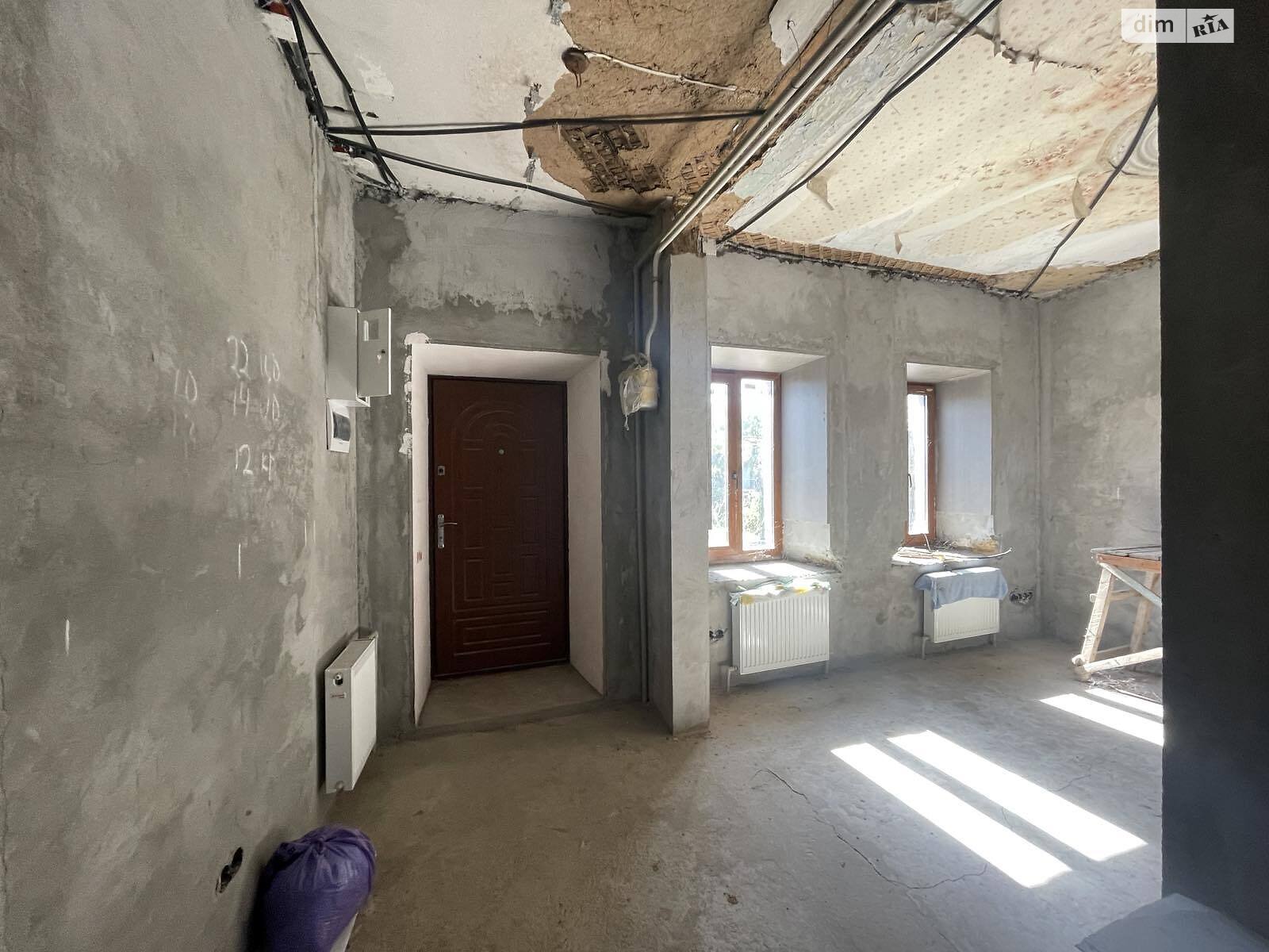 Продаж двокімнатної квартири в Миколаєві, на просп. Центральний, район Заводський фото 1 Продаж двокімнатної квартири в Миколаєві, на просп. Центральний, район Заводський фото 1