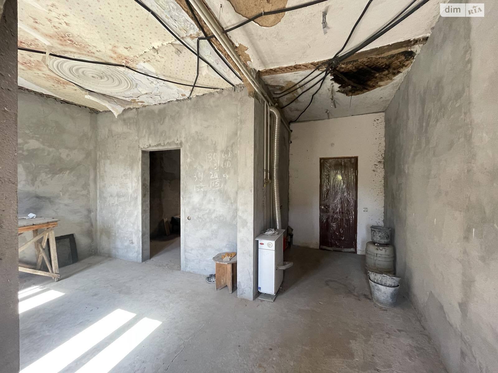 Продаж двокімнатної квартири в Миколаєві, на просп. Центральний, район Заводський фото 1 Продаж двокімнатної квартири в Миколаєві, на просп. Центральний, район Заводський фото 1