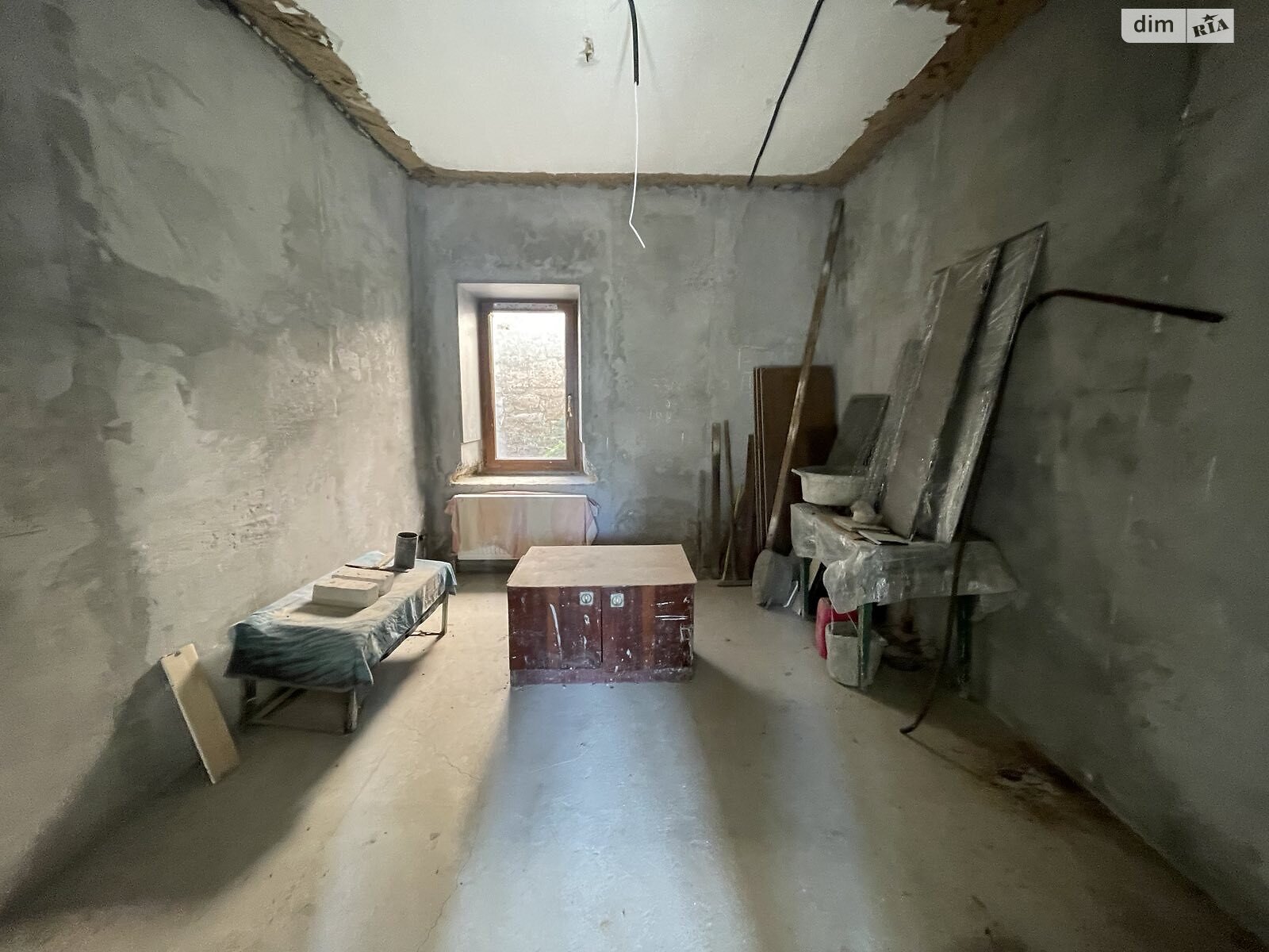 Продаж двокімнатної квартири в Миколаєві, на просп. Центральний, район Заводський фото 1 Продаж двокімнатної квартири в Миколаєві, на просп. Центральний, район Заводський фото 1