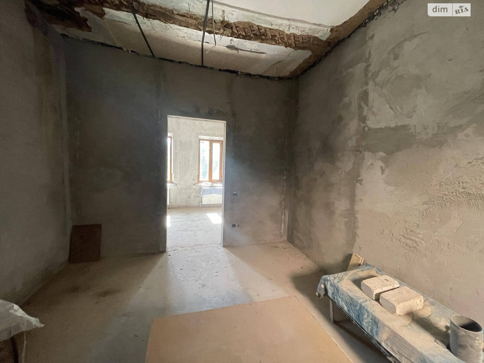 Продаж двокімнатної квартири в Миколаєві, на просп. Центральний, район Заводський фото 1 Продаж двокімнатної квартири в Миколаєві, на просп. Центральний, район Заводський фото 1