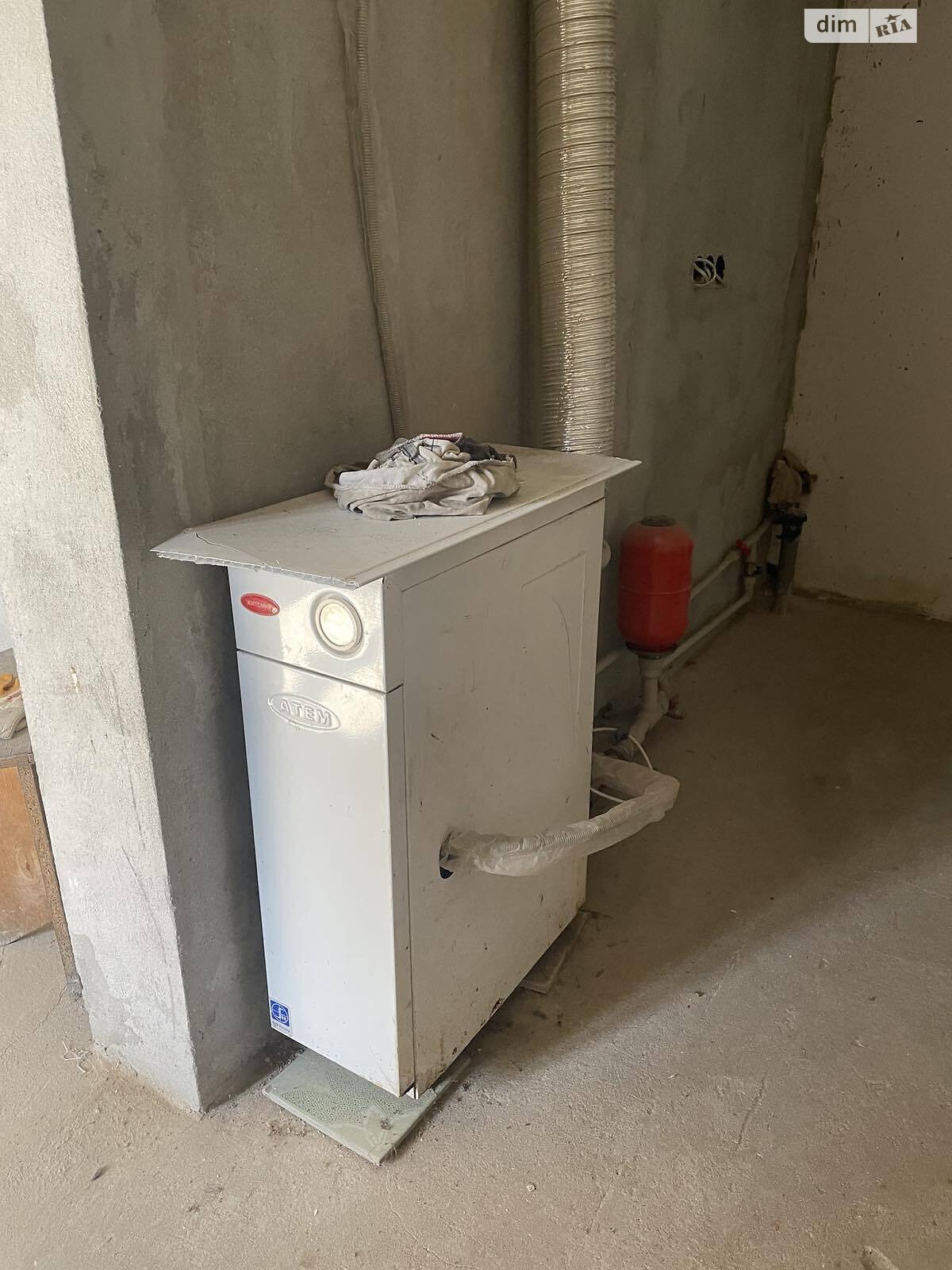 Продаж двокімнатної квартири в Миколаєві, на просп. Центральний, район Заводський фото 1 Продаж двокімнатної квартири в Миколаєві, на просп. Центральний, район Заводський фото 1