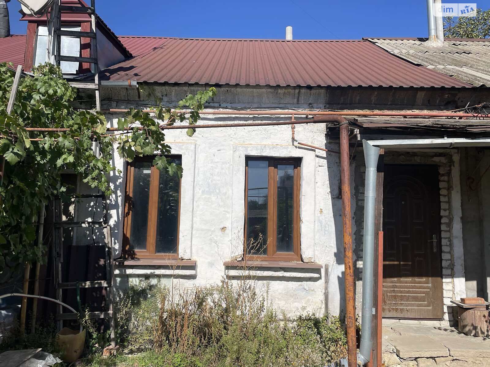 Продаж двокімнатної квартири в Миколаєві, на просп. Центральний, район Заводський фото 1 Продаж двокімнатної квартири в Миколаєві, на просп. Центральний, район Заводський фото 1