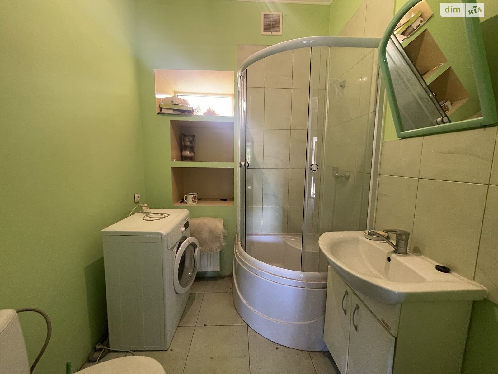 Продаж двокімнатної квартири в Миколаєві, на просп. Центральний, район Заводський фото 1 Продаж двокімнатної квартири в Миколаєві, на просп. Центральний, район Заводський фото 1