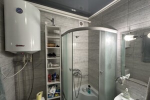 Продаж однокімнатної квартири в Миколаєві, на просп. Центральний, район Заводський фото 2 Продаж однокімнатної квартири в Миколаєві, на просп. Центральний, район Заводський фото 2