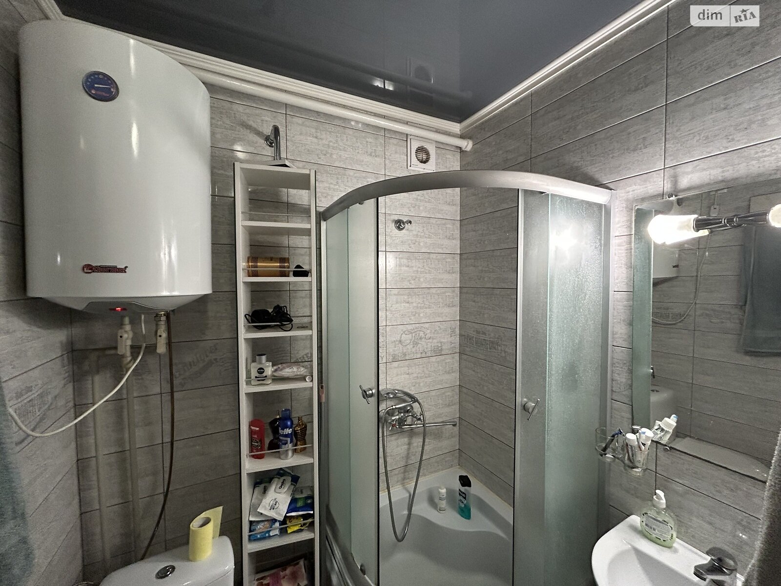 Продаж однокімнатної квартири в Миколаєві, на просп. Центральний, район Заводський фото 1 Продаж однокімнатної квартири в Миколаєві, на просп. Центральний, район Заводський фото 1